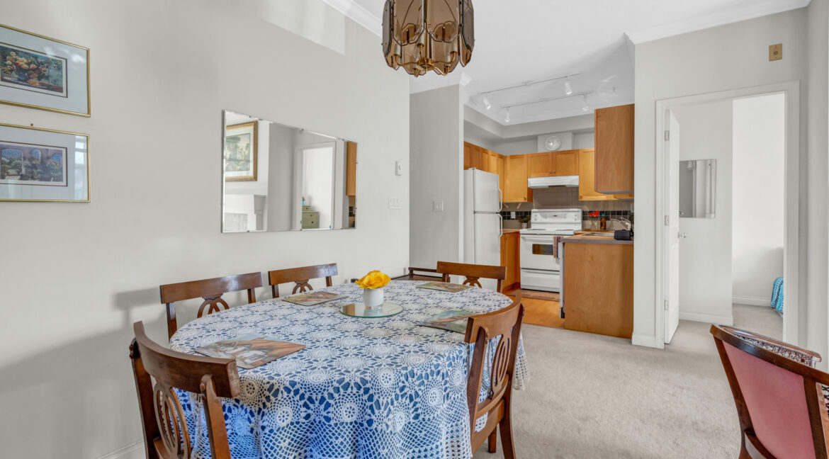 204 1675 w 10th Avenue (10)