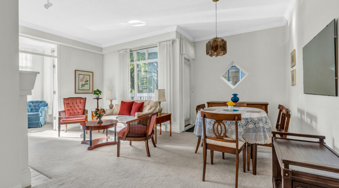 204 1675 w 10th Avenue (11)