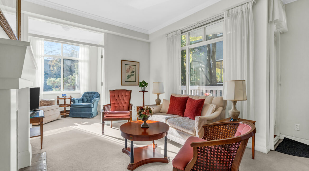 204 1675 w 10th Avenue (12)