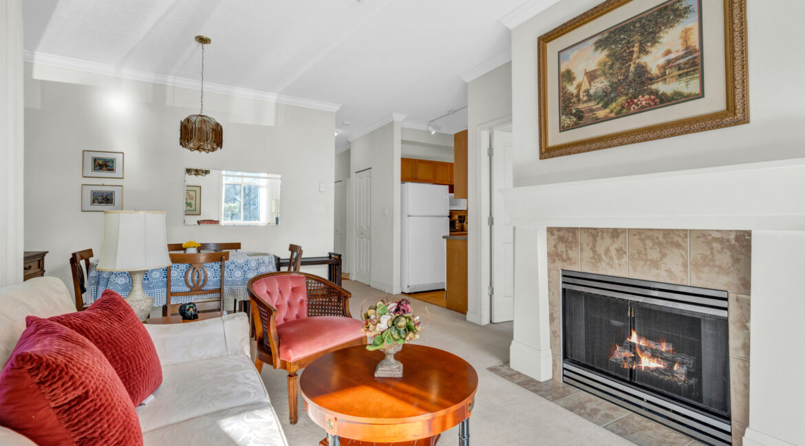 204 1675 w 10th Avenue (13)