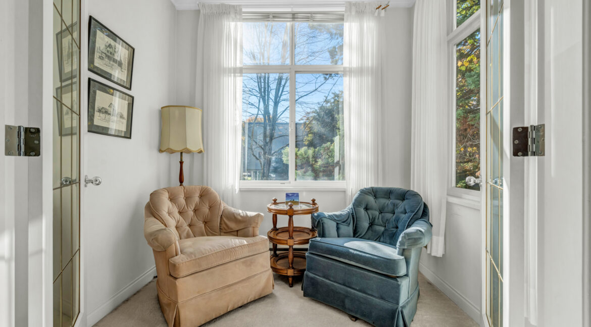 204 1675 w 10th Avenue (14)