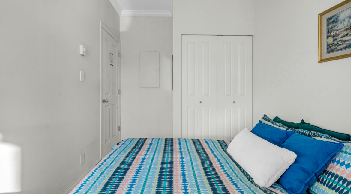 204 1675 w 10th Avenue (15)