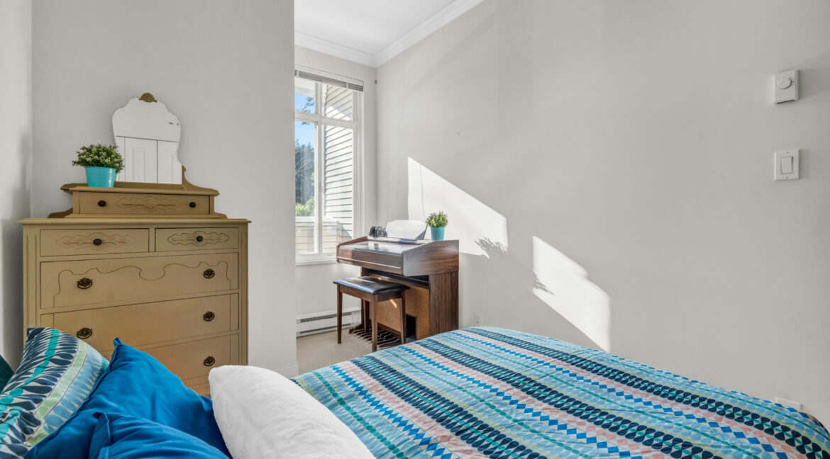 204 1675 w 10th Avenue (16)