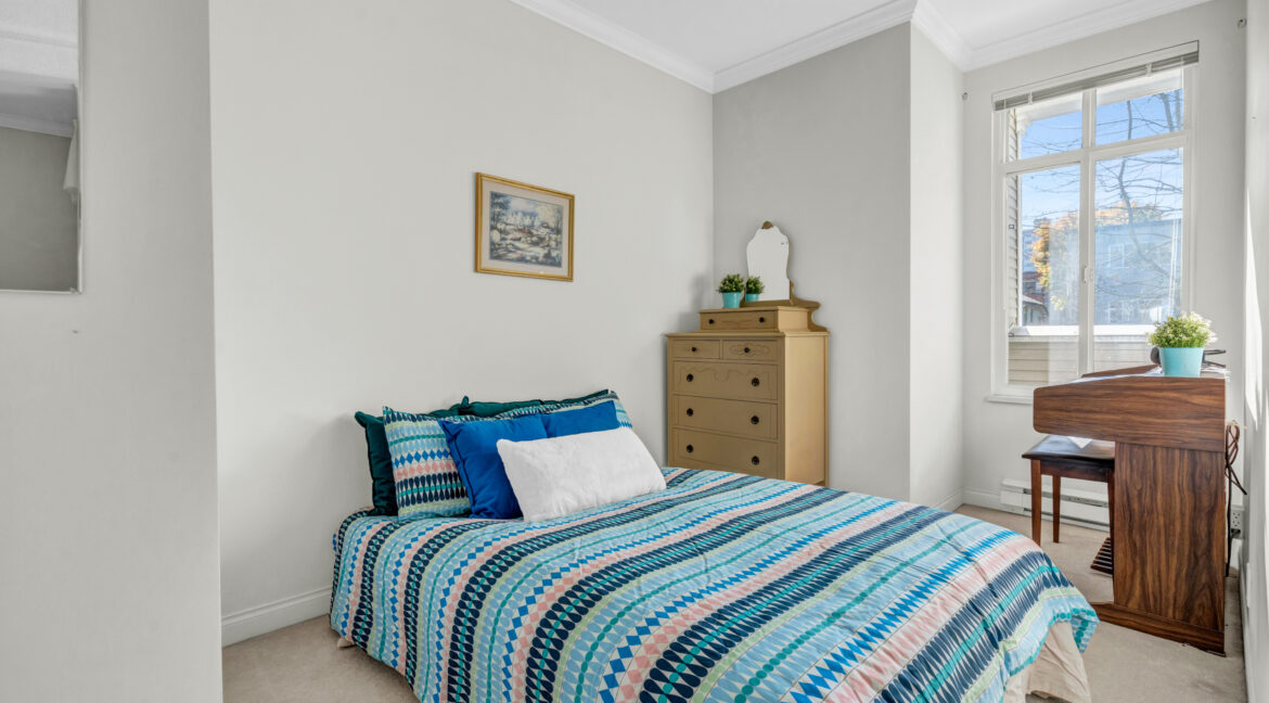 204 1675 w 10th Avenue (17)