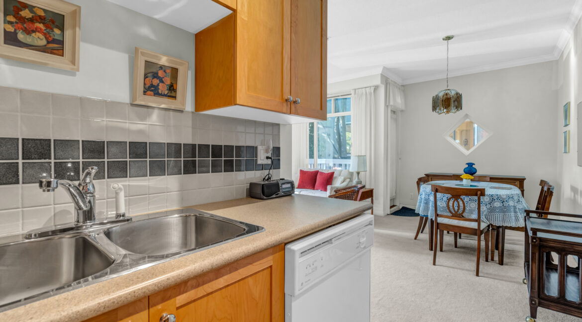 204 1675 w 10th Avenue (19)