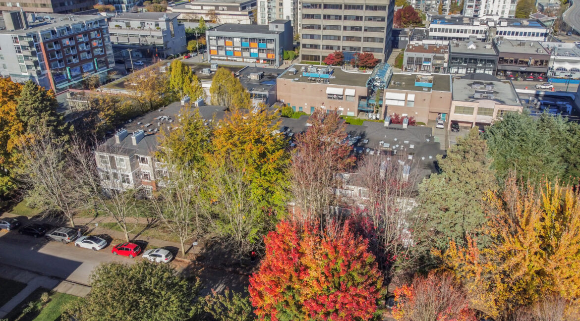 204 1675 w 10th Avenue (2)