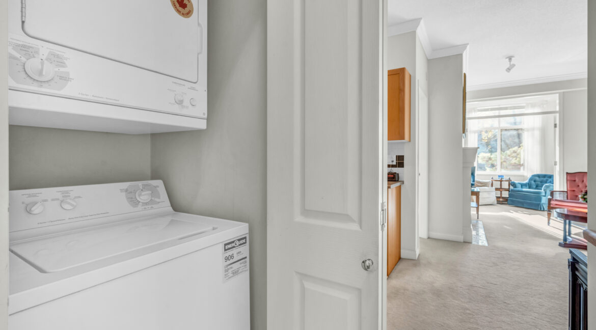 204 1675 w 10th Avenue (20)