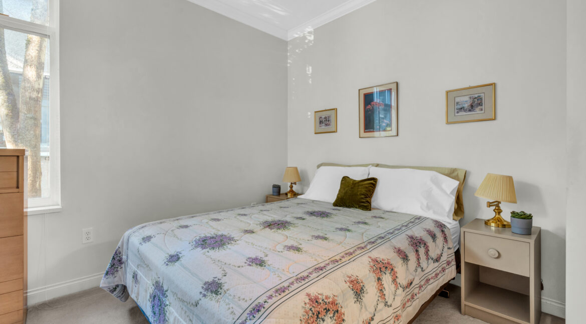 204 1675 w 10th Avenue (22)