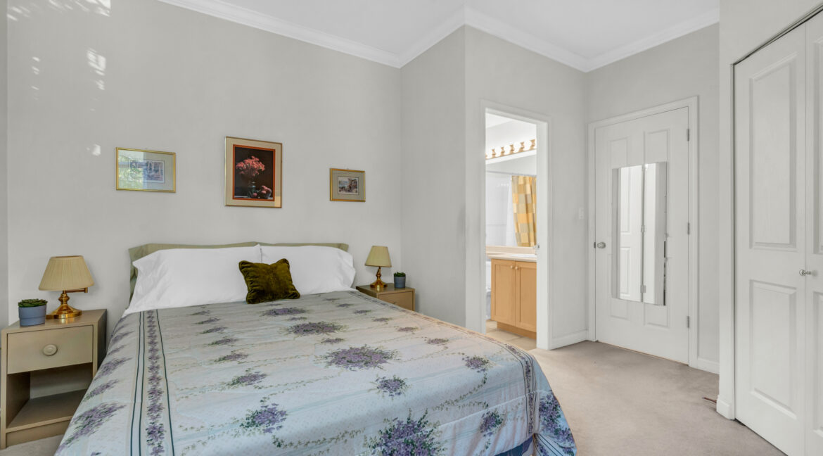 204 1675 w 10th Avenue (23)