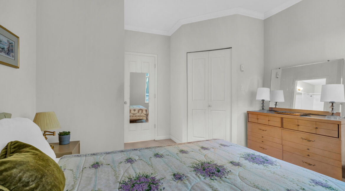 204 1675 w 10th Avenue (24)