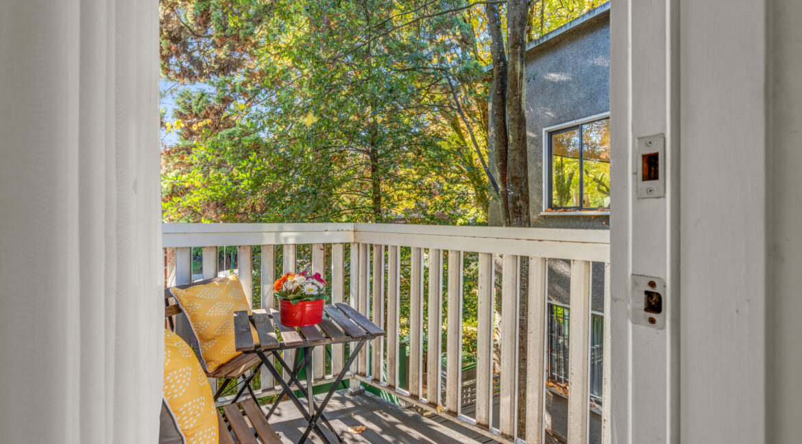 204 1675 w 10th Avenue (26)