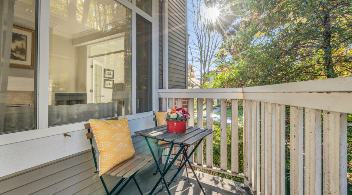 204 1675 w 10th Avenue (27)