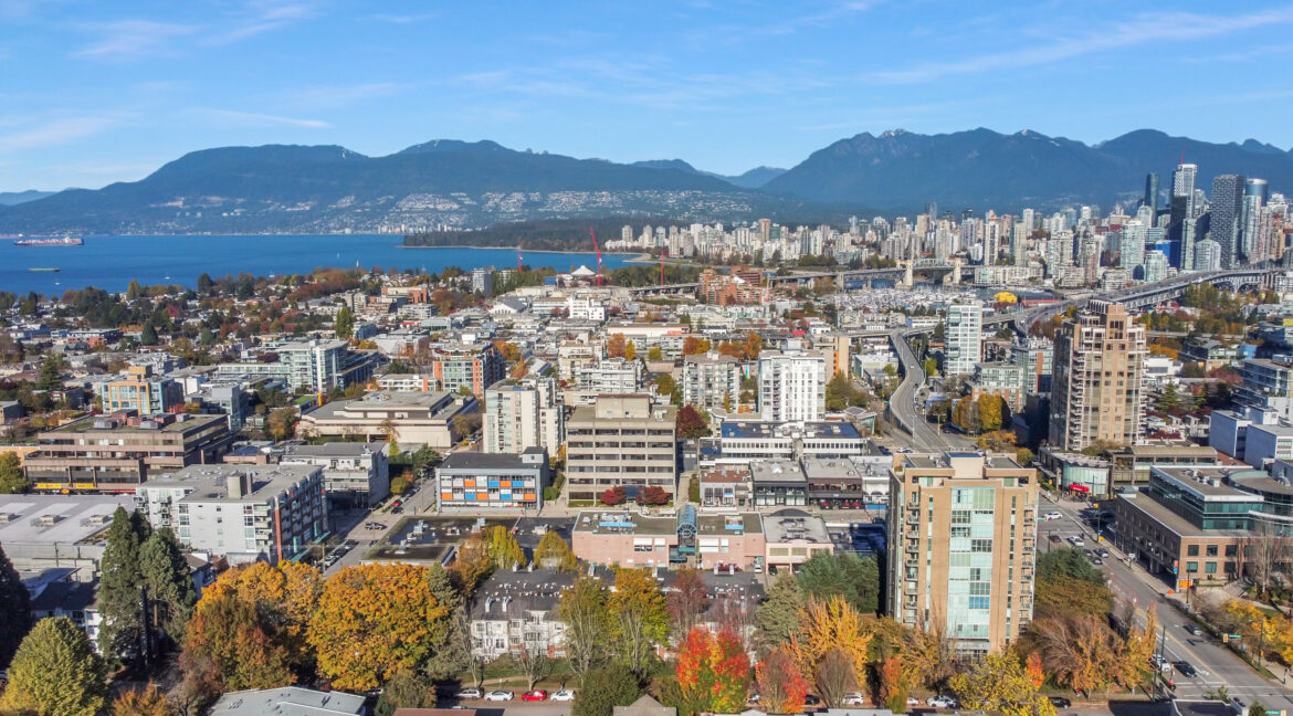 204 1675 w 10th Avenue (3)