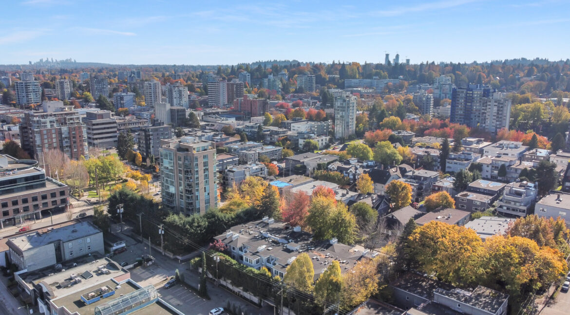 204 1675 w 10th Avenue (5)