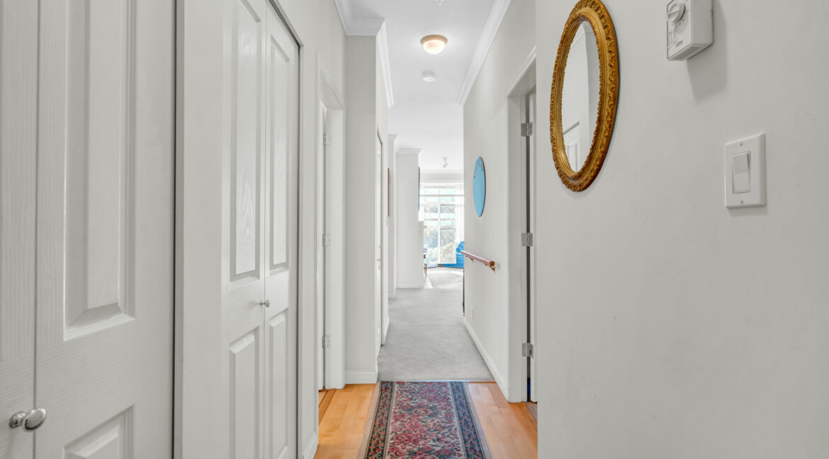 204 1675 w 10th Avenue (6)