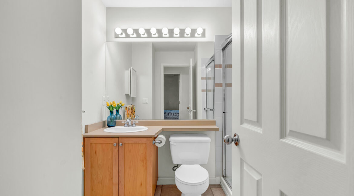 204 1675 w 10th Avenue (7)