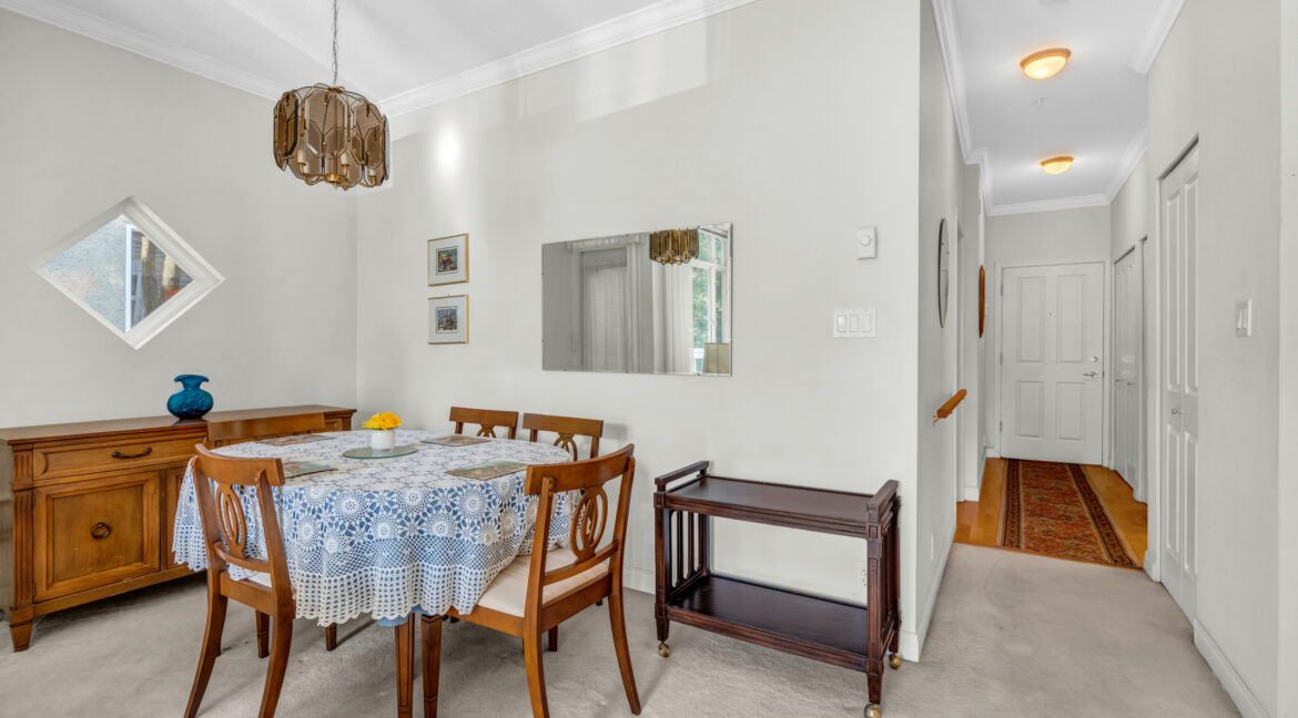 204 1675 w 10th Avenue (9)