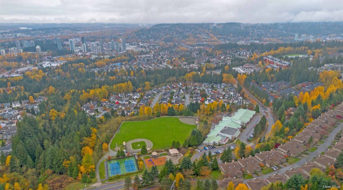 DJI_0588-HDR Large