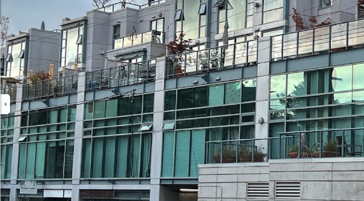 Screen Shot 2024-03-11 at 8.59.39 AM