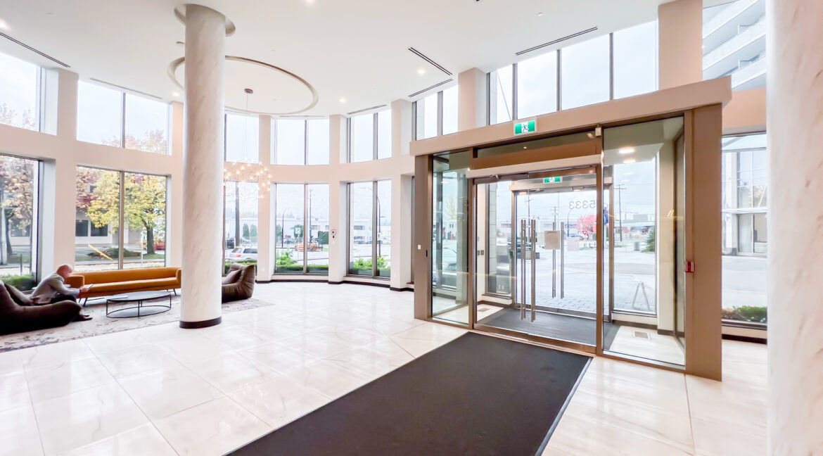 510-5333 GORING ST BURNABY 1920-01