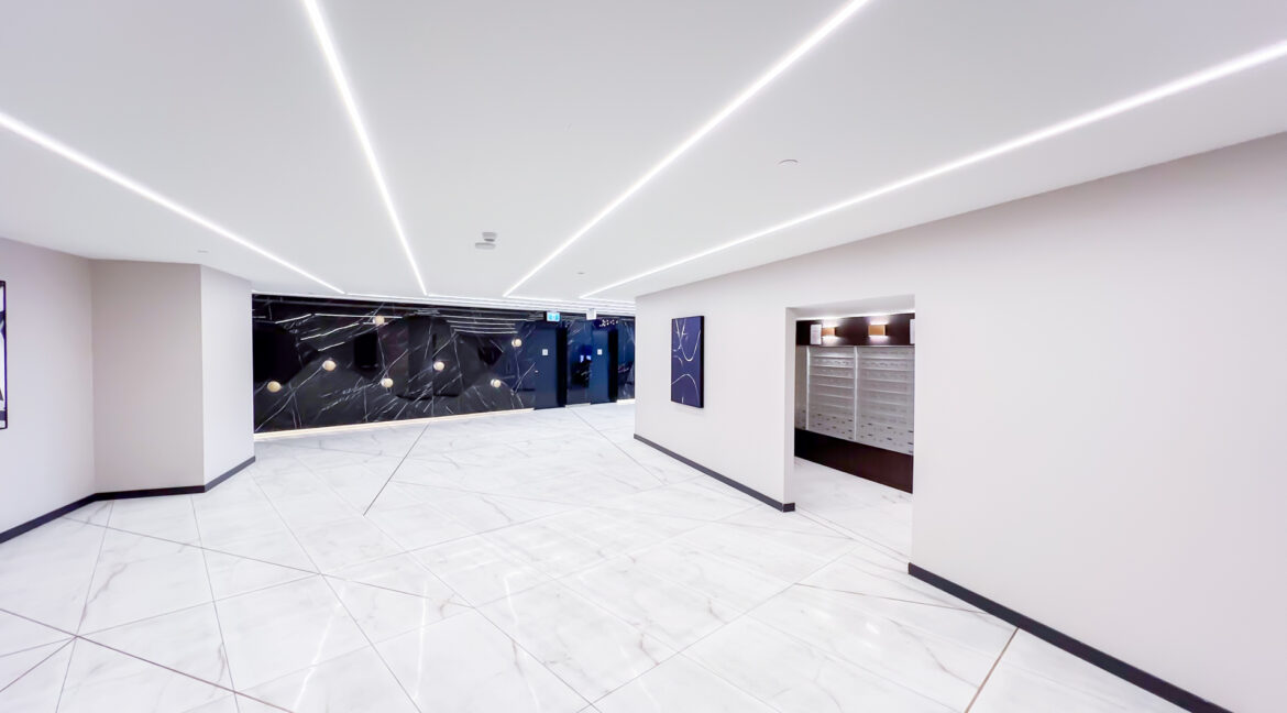 510-5333 GORING ST BURNABY 1920-02