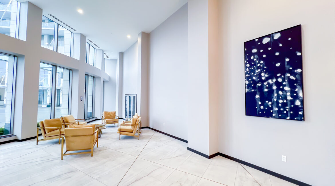 510-5333 GORING ST BURNABY 1920-03