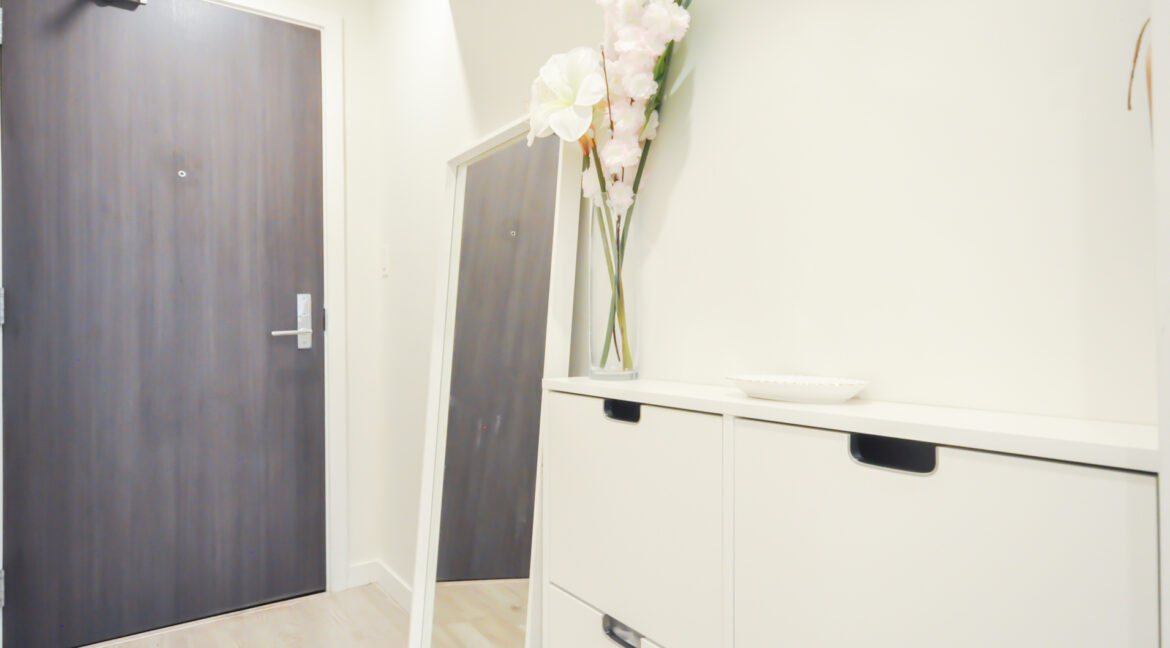 510-5333 GORING ST BURNABY 1920-04