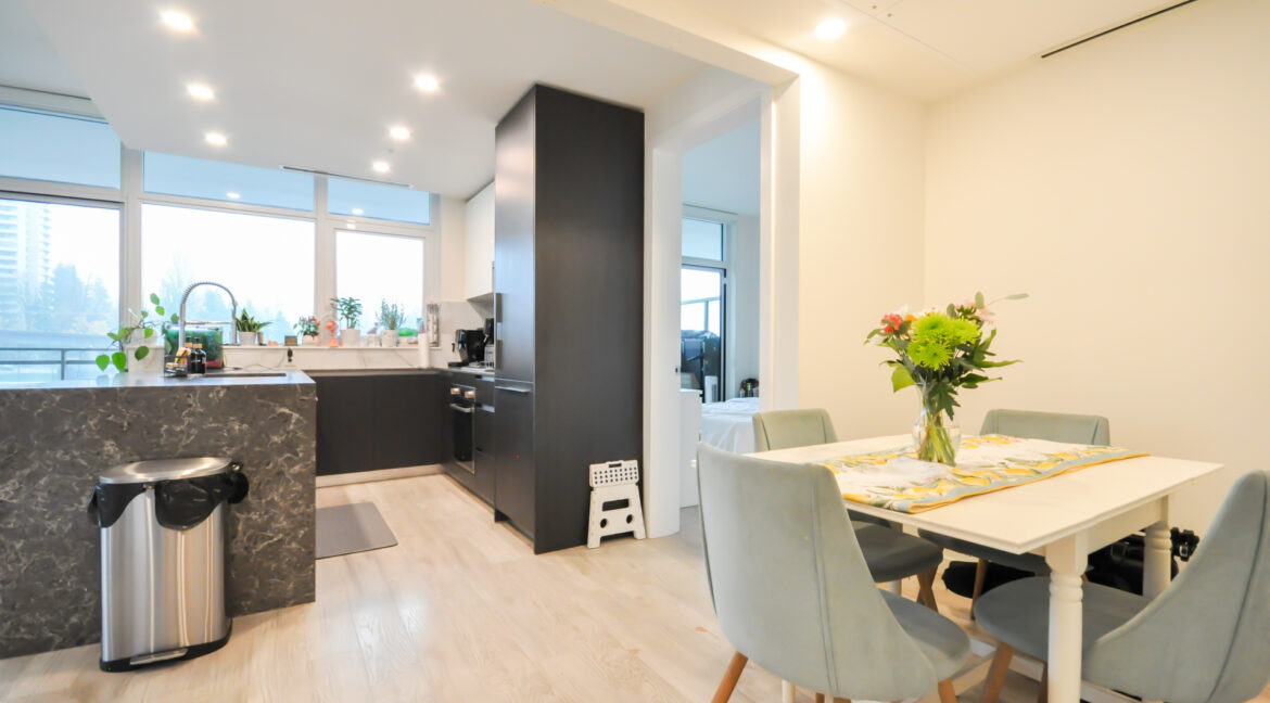 510-5333 GORING ST BURNABY 1920-05