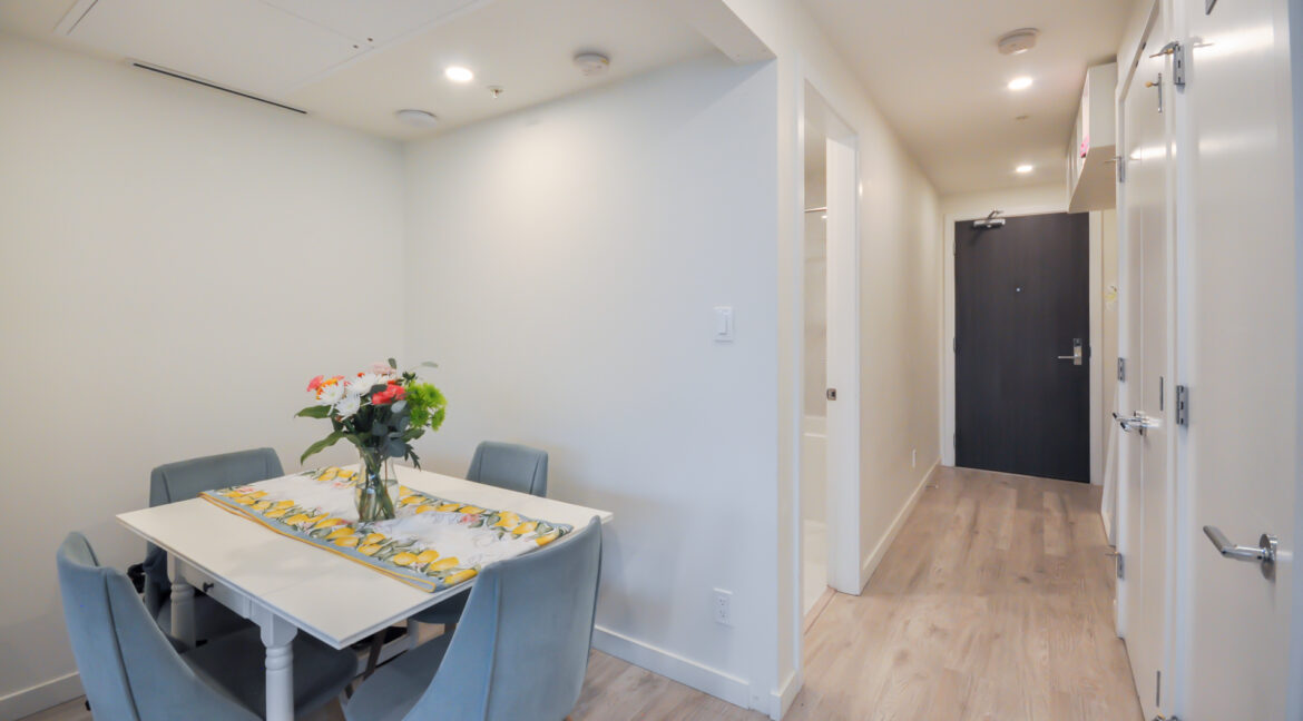 510-5333 GORING ST BURNABY 1920-07