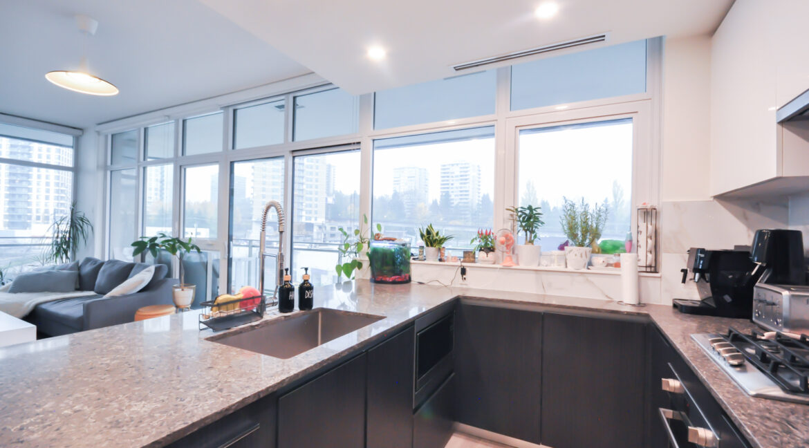 510-5333 GORING ST BURNABY 1920-08