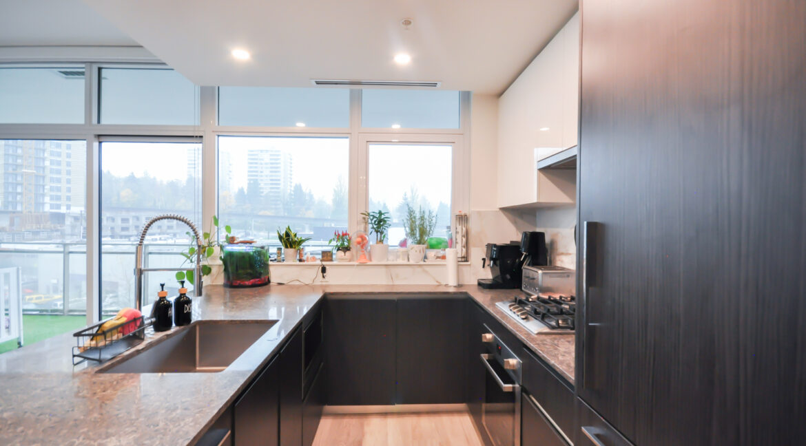 510-5333 GORING ST BURNABY 1920-09