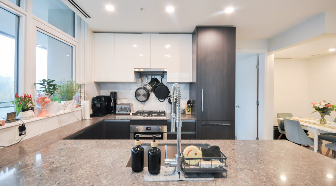 510-5333 GORING ST BURNABY 1920-10