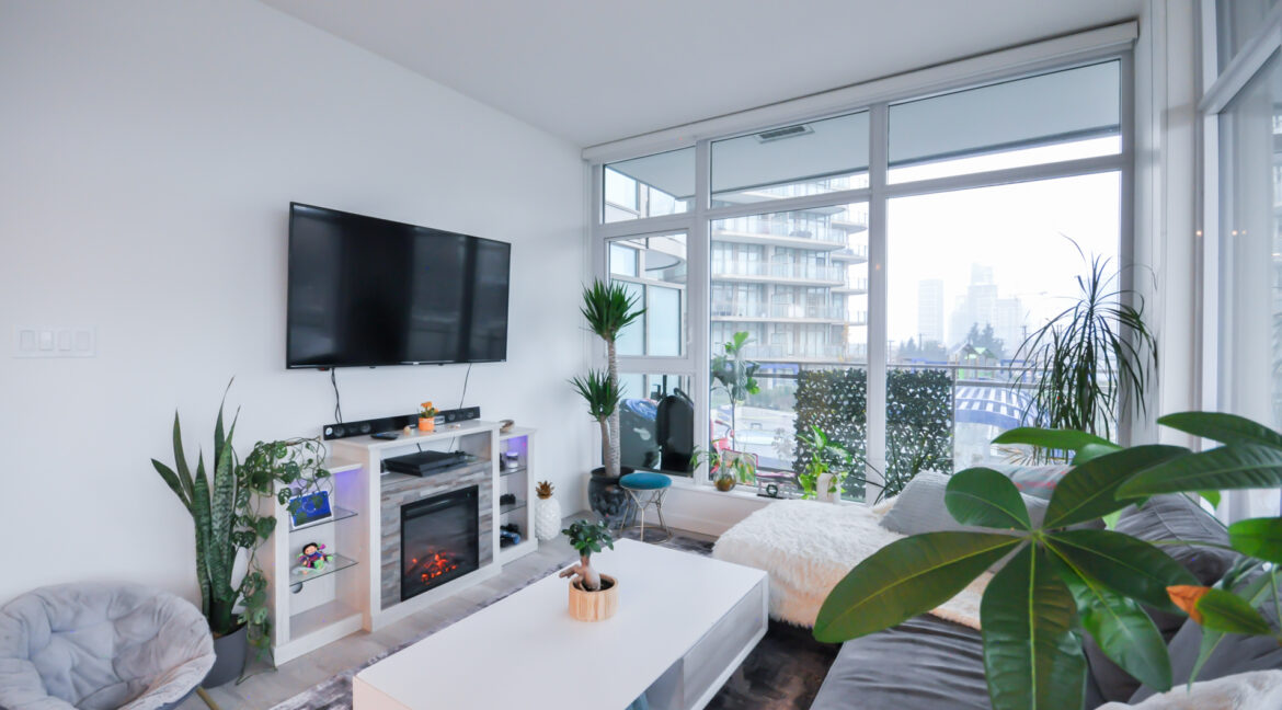 510-5333 GORING ST BURNABY 1920-11