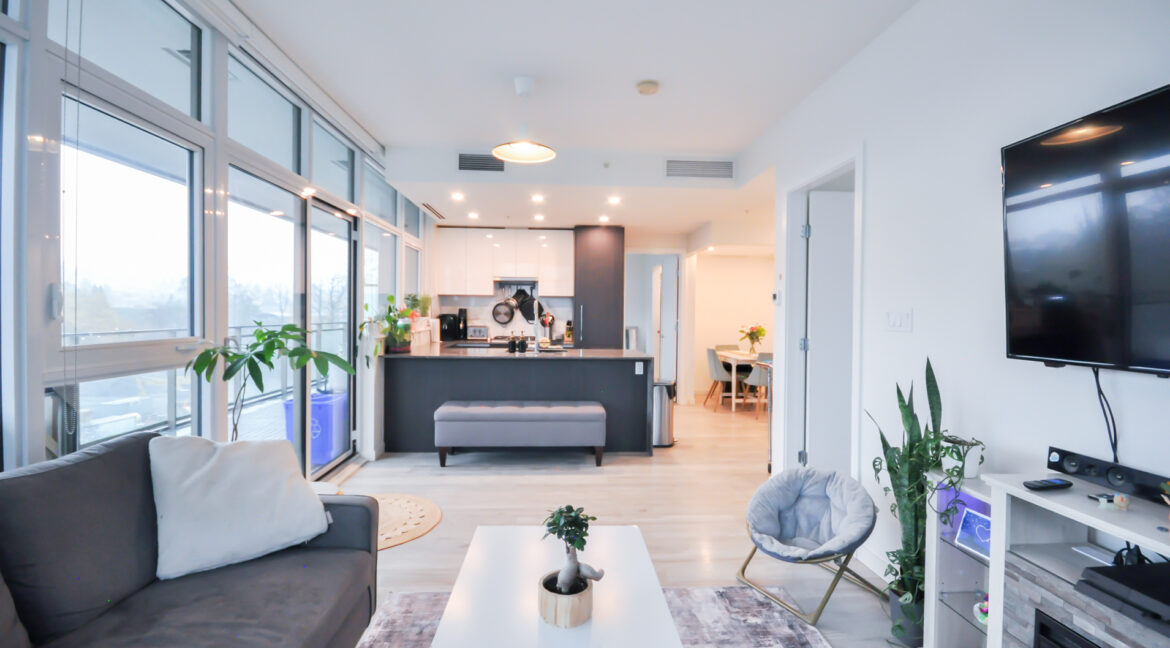 510-5333 GORING ST BURNABY 1920-13