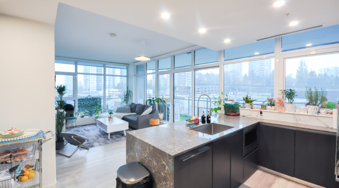 510-5333 GORING ST BURNABY 1920-14