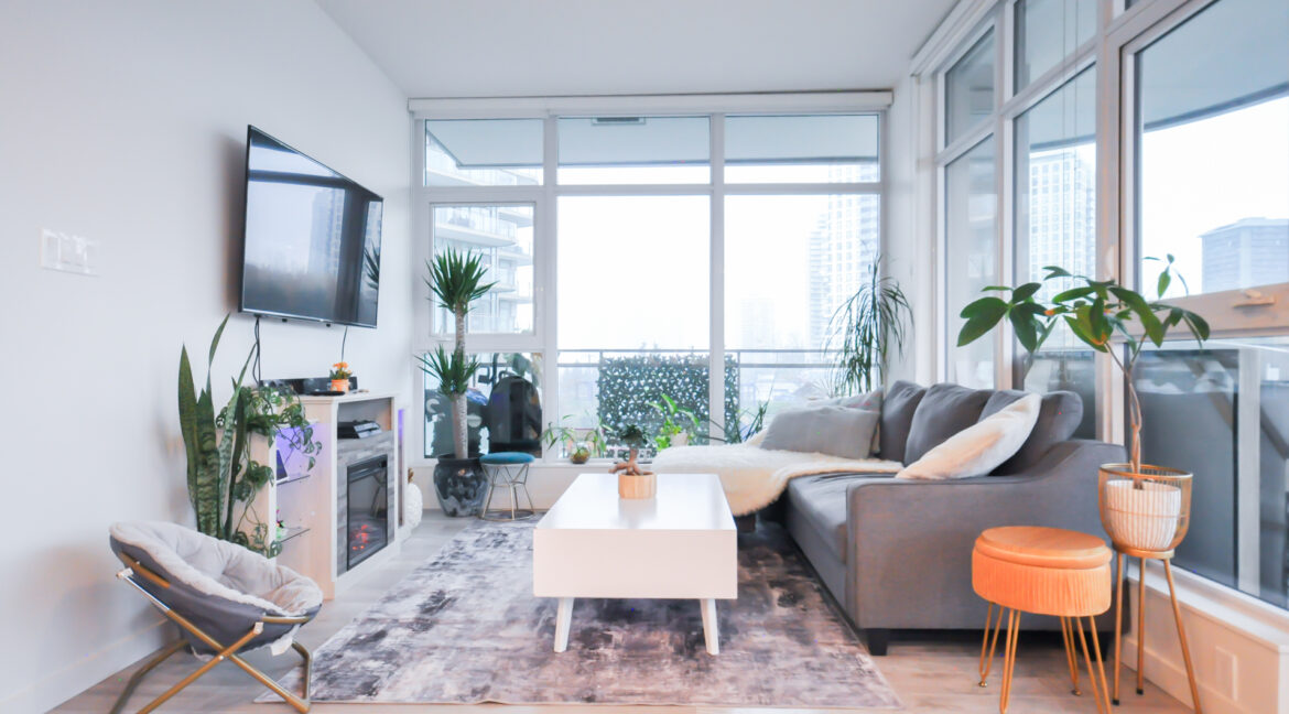 510-5333 GORING ST BURNABY 1920-15