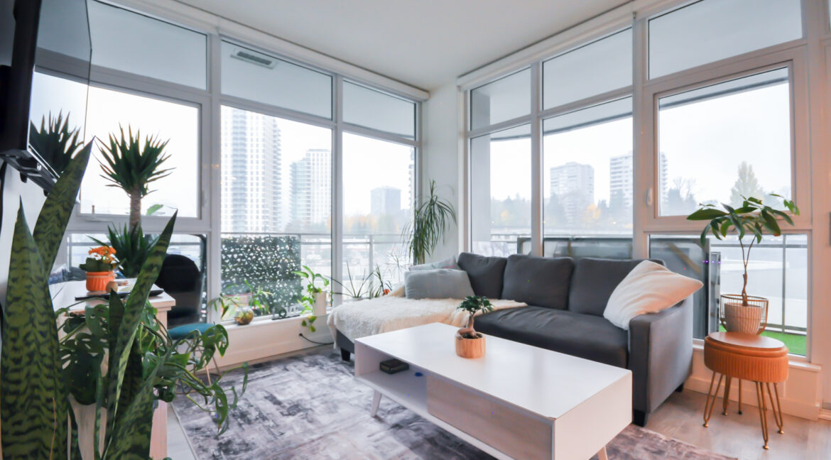 510-5333 GORING ST BURNABY 1920-16