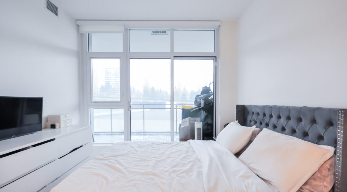 510-5333 GORING ST BURNABY 1920-17