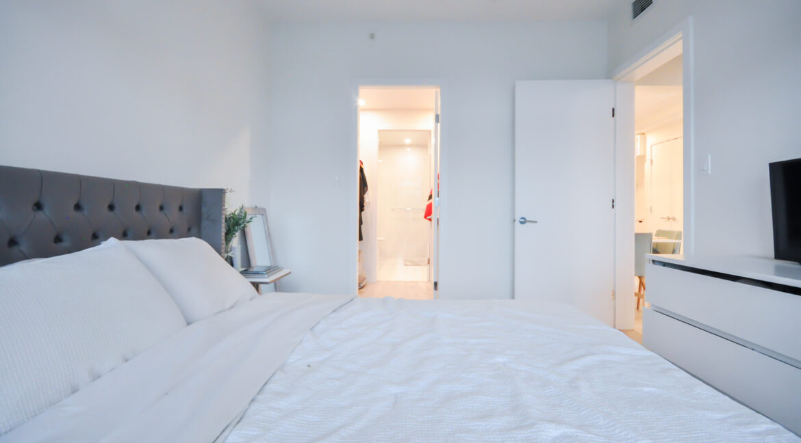 510-5333 GORING ST BURNABY 1920-19