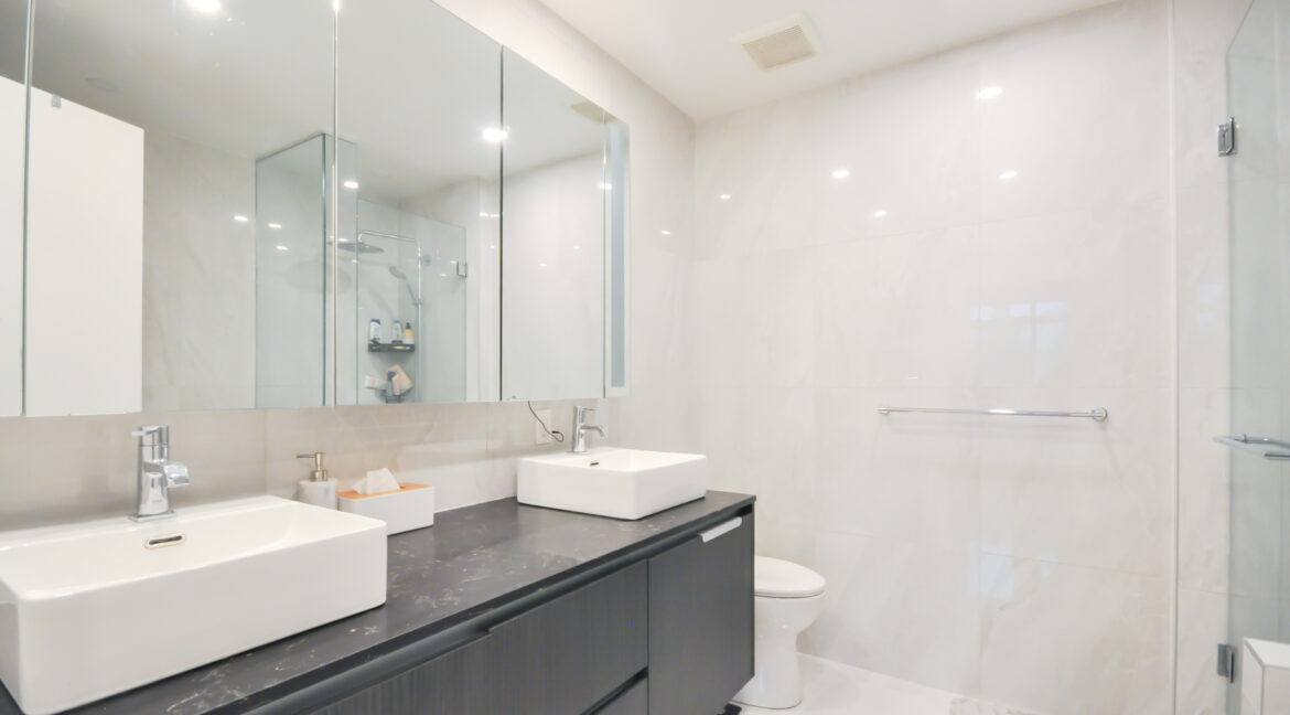 510-5333 GORING ST BURNABY 1920-20