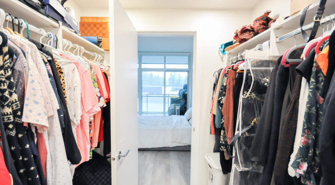 510-5333 GORING ST BURNABY 1920-21