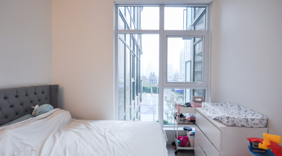 510-5333 GORING ST BURNABY 1920-23