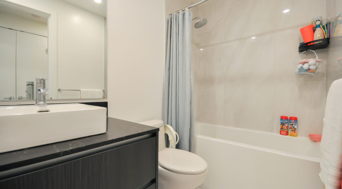 510-5333 GORING ST BURNABY 1920-25