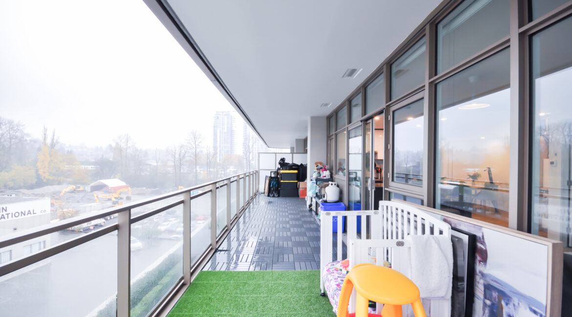 510-5333 GORING ST BURNABY 1920-26