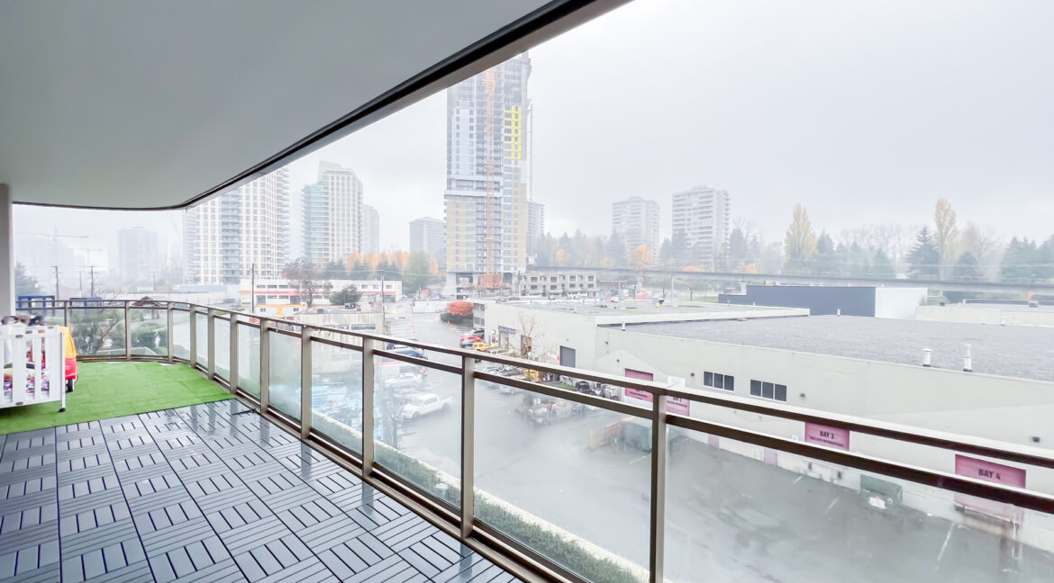 510-5333 GORING ST BURNABY 1920-27