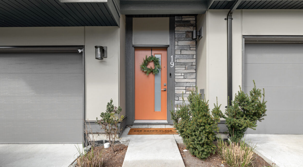 19 3535 princeton ave-MLS-1