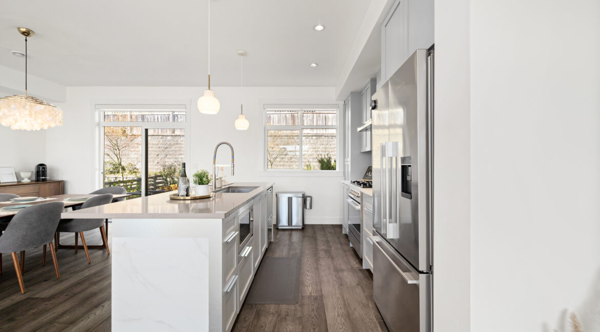 19 3535 princeton ave-MLS-10