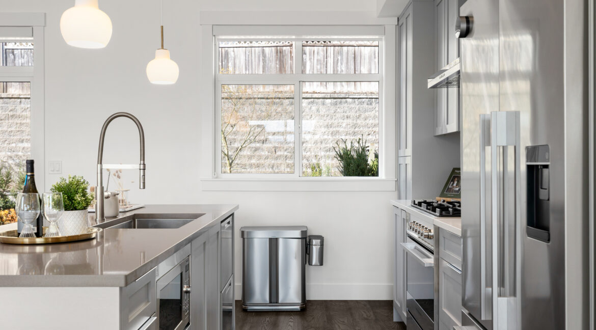 19 3535 princeton ave-MLS-11