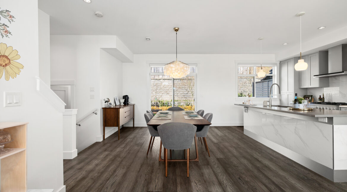 19 3535 princeton ave-MLS-12