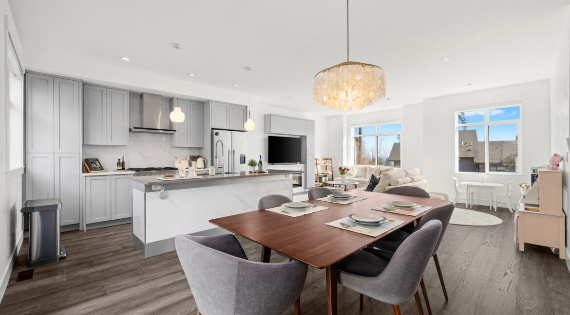 19 3535 princeton ave-MLS-13